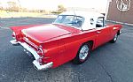 1957 Thunderbird Thumbnail 21