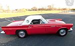 1957 Thunderbird Thumbnail 25