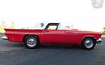 1957 Thunderbird Thumbnail 23