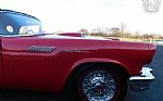 1957 Thunderbird Thumbnail 28