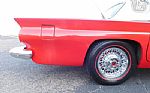 1957 Thunderbird Thumbnail 26