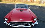 1957 Thunderbird Thumbnail 34