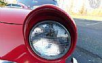 1957 Thunderbird Thumbnail 49