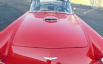 1957 Thunderbird Thumbnail 51