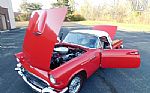 1957 Thunderbird Thumbnail 73