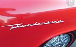 1957 Thunderbird Thumbnail 70