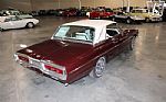 1964 Thunderbird Thumbnail 14