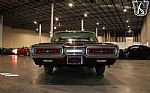 1964 Thunderbird Thumbnail 21
