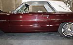 1964 Thunderbird Thumbnail 28