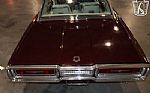1964 Thunderbird Thumbnail 30