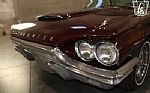 1964 Thunderbird Thumbnail 35
