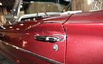 1964 Thunderbird Thumbnail 43