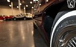1964 Thunderbird Thumbnail 50