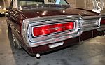 1964 Thunderbird Thumbnail 51