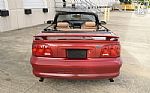 1998 Mustang SVT Cobra Thumbnail 4