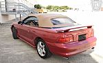 1998 Mustang SVT Cobra Thumbnail 17