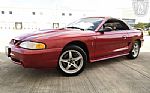 1998 Mustang SVT Cobra Thumbnail 36