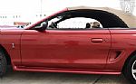1998 Mustang SVT Cobra Thumbnail 40