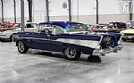 1957 Bel Air Thumbnail 14