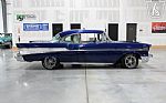 1957 Bel Air Thumbnail 17