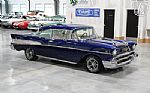 1957 Bel Air Thumbnail 36