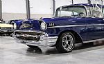 1957 Bel Air Thumbnail 39