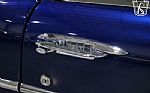 1957 Bel Air Thumbnail 63