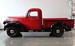 1941 AK Series Pickup Thumbnail 12