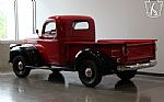 1941 AK Series Pickup Thumbnail 11