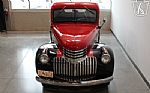 1941 AK Series Pickup Thumbnail 18