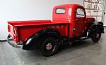 1941 AK Series Pickup Thumbnail 25