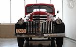 1941 AK Series Pickup Thumbnail 26