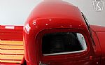 1941 AK Series Pickup Thumbnail 31