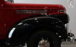 1941 AK Series Pickup Thumbnail 33