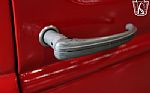 1941 AK Series Pickup Thumbnail 45