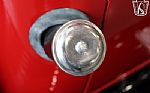 1941 AK Series Pickup Thumbnail 46