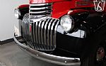 1941 AK Series Pickup Thumbnail 58