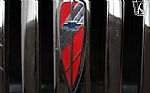 1941 AK Series Pickup Thumbnail 60