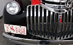 1941 AK Series Pickup Thumbnail 66
