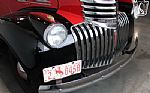 1941 AK Series Pickup Thumbnail 65