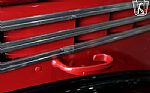 1941 AK Series Pickup Thumbnail 64