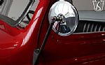 1941 AK Series Pickup Thumbnail 69