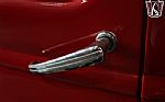 1941 AK Series Pickup Thumbnail 73