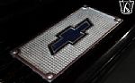 1941 AK Series Pickup Thumbnail 72