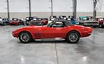 1972 Corvette Thumbnail 21