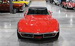 1972 Corvette Thumbnail 45