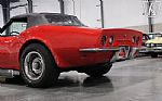1972 Corvette Thumbnail 60