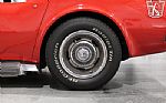 1972 Corvette Thumbnail 59