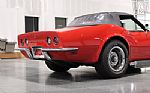 1972 Corvette Thumbnail 69