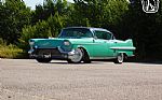 1957 DeVille Thumbnail 4